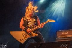 thundermother-essigfabrik-koeln-13.06.2022-AH-15