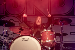 thundermother-essigfabrik-koeln-13.06.2022-AH-16