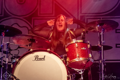 thundermother-essigfabrik-koeln-13.06.2022-AH-17