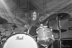 thundermother-essigfabrik-koeln-13.06.2022-AH-18