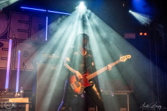 thundermother-essigfabrik-koeln-13.06.2022-AH-19
