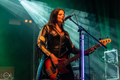 thundermother-essigfabrik-koeln-13.06.2022-AH-2