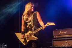 thundermother-essigfabrik-koeln-13.06.2022-AH-20
