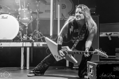 thundermother-essigfabrik-koeln-13.06.2022-AH-21