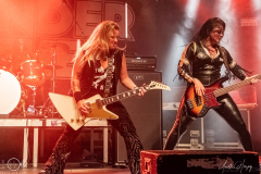 thundermother-essigfabrik-koeln-13.06.2022-AH-22