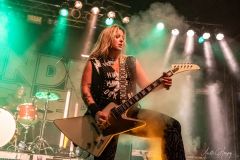 thundermother-essigfabrik-koeln-13.06.2022-AH-23