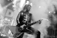thundermother-essigfabrik-koeln-13.06.2022-AH-24
