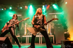 thundermother-essigfabrik-koeln-13.06.2022-AH-25