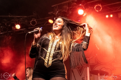 thundermother-essigfabrik-koeln-13.06.2022-AH-26