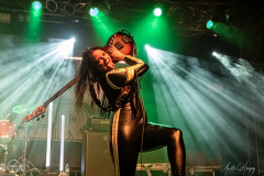 thundermother-essigfabrik-koeln-13.06.2022-AH-27