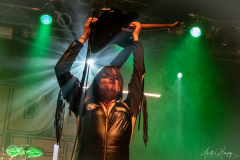 thundermother-essigfabrik-koeln-13.06.2022-AH-28