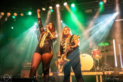 thundermother-essigfabrik-koeln-13.06.2022-AH-29
