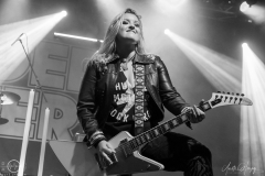 thundermother-essigfabrik-koeln-13.06.2022-AH-3