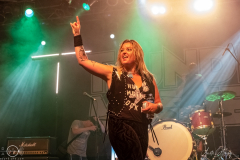 thundermother-essigfabrik-koeln-13.06.2022-AH-31
