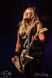 thundermother-essigfabrik-koeln-13.06.2022-AH-32