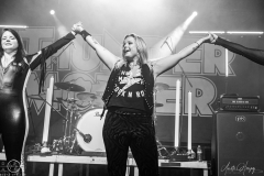 thundermother-essigfabrik-koeln-13.06.2022-AH-33