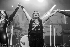 thundermother-essigfabrik-koeln-13.06.2022-AH-35