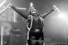 thundermother-essigfabrik-koeln-13.06.2022-AH-36