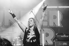 thundermother-essigfabrik-koeln-13.06.2022-AH-37