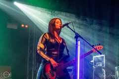 thundermother-essigfabrik-koeln-13.06.2022-AH-4