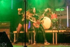thundermother-essigfabrik-koeln-13.06.2022-AH-5