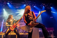 thundermother-essigfabrik-koeln-13.06.2022-AH-6