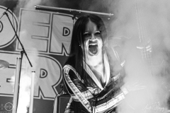 thundermother-essigfabrik-koeln-13.06.2022-AH-7
