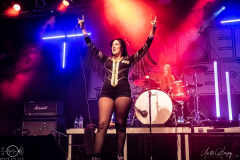 thundermother-essigfabrik-koeln-13.06.2022-AH-8