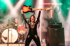 thundermother-essigfabrik-koeln-13.06.2022-AH-9