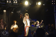 DSC09819