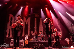 The-Rumjacks-WOA-Do-31-07-2025-rh-WO1_0411