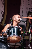 The-Rumjacks-WOA-Do-31-07-2025-rh-WO2_4833