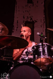 The-Rumjacks-WOA-Do-31-07-2025-rh-WO2_4899