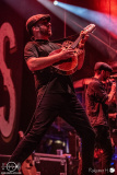 The-Rumjacks-WOA-Do-31-07-2025-rh-WO2_4963