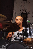 The-Rumjacks-WOA-Do-31-07-2025-rh-WO2_4991
