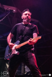The-Rumjacks-WOA-Do-31-07-2025-rh-WO2_5020