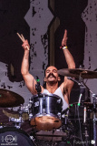 The-Rumjacks-WOA-Do-31-07-2025-rh-WO2_5069