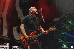 The-Rumjacks-WOA-Do-31-07-2025-rh-WO2_5083