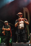 The-Rumjacks-WOA-Do-31-07-2025-rh-WO2_5094