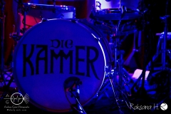 die-kammer_frankfurt_das-bett_2017_DSC_7720