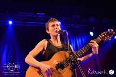 pauline-paris_frankfurt_das-bett_DSC_7730