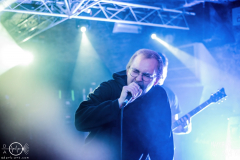 Dagdrom-Baphofest-V-b-Hof-Wuerzburg-14-01-2023-MM-6018-denoised