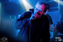 Dagdrom-Baphofest-V-b-Hof-Wuerzburg-14-01-2023-MM-6021-denoised