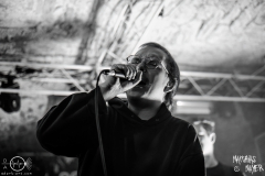 Dagdrom-Baphofest-V-b-Hof-Wuerzburg-14-01-2023-MM-6047-denoised-1