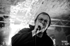 Dagdrom-Baphofest-V-b-Hof-Wuerzburg-14-01-2023-MM-6049-denoised-1