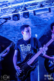 Dagdrom-Baphofest-V-b-Hof-Wuerzburg-14-01-2023-MM-6055-denoised