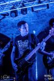 Dagdrom-Baphofest-V-b-Hof-Wuerzburg-14-01-2023-MM-6056-denoised