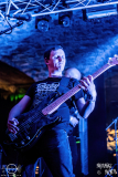 Dagdrom-Baphofest-V-b-Hof-Wuerzburg-14-01-2023-MM-6067-denoised