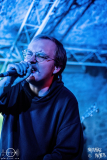Dagdrom-Baphofest-V-b-Hof-Wuerzburg-14-01-2023-MM-6069-denoised