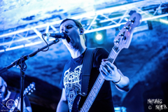 Dagdrom-Baphofest-V-b-Hof-Wuerzburg-14-01-2023-MM-6077-denoised